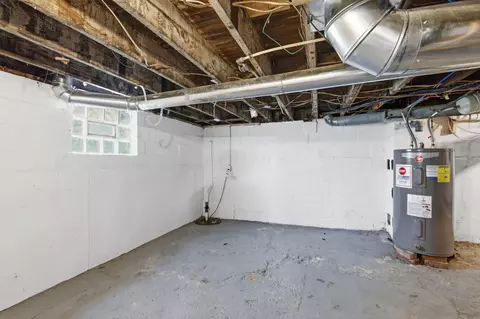 Other - 490 E Markison Ave, Columbus, OH 43207 photo 6 of 9