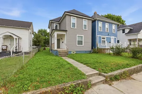 Other - 490 E Markison Ave, Columbus, OH 43207 photo 2 of 9