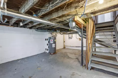 Other - 490 E Markison Ave, Columbus, OH 43207 photo 5 of 9