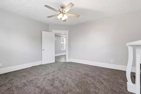 Living - 490 E Markison Ave, Columbus, OH 43207 photo 3 of 4