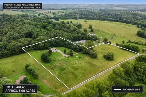 View/Area - 26295 Jackson Rd, Circleville, OH 43113 photo 1 of 3