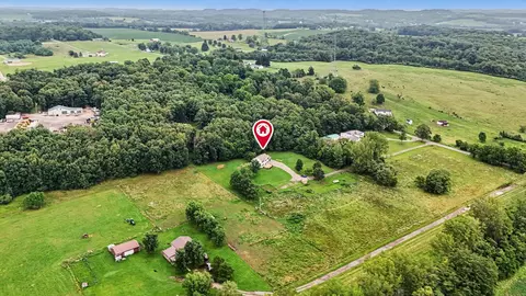 View/Area - 26295 Jackson Rd, Circleville, OH 43113 photo 2 of 3