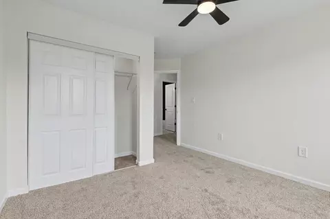 Bedroom - 26295 Jackson Rd, Circleville, OH 43113 photo 6 of 8