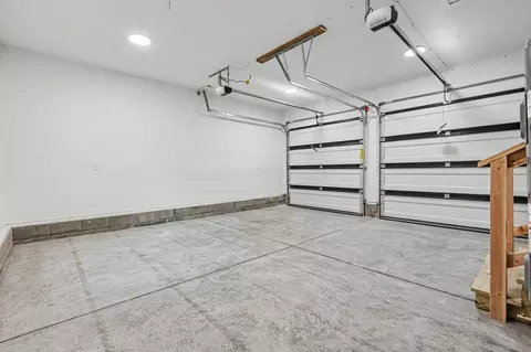 Other - 26295 Jackson Rd, Circleville, OH 43113 photo 6 of 7