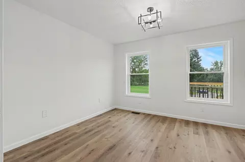 Other - 26295 Jackson Rd, Circleville, OH 43113 photo 3 of 7