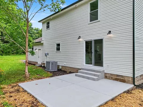 Other - 26295 Jackson Rd, Circleville, OH 43113 photo 7 of 7