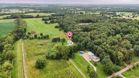 View/Area - 26295 Jackson Rd, Circleville, OH 43113 photo 3 of 3