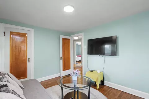 Other - 489 Crescent Rd, Mansfield, OH 44907 photo 10 of 22
