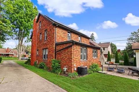 Other - 489 Crescent Rd, Mansfield, OH 44907 photo 21 of 22