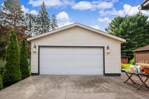 Other - 489 Crescent Rd, Mansfield, OH 44907 photo 18 of 22