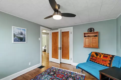 Other - 489 Crescent Rd, Mansfield, OH 44907 photo 8 of 22