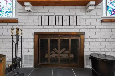 Other - 489 Crescent Rd, Mansfield, OH 44907 photo 1 of 22