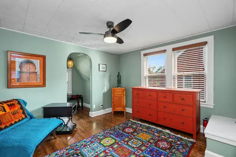 Other - 489 Crescent Rd, Mansfield, OH 44907 photo 7 of 22