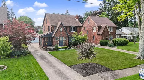Other - 489 Crescent Rd, Mansfield, OH 44907 photo 22 of 22