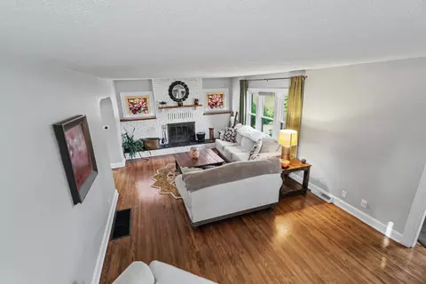 Other - 489 Crescent Rd, Mansfield, OH 44907 photo 3 of 22