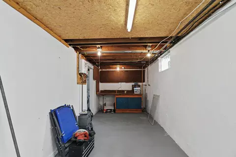 Other - 489 Crescent Rd, Mansfield, OH 44907 photo 15 of 22