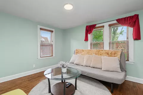 Other - 489 Crescent Rd, Mansfield, OH 44907 photo 9 of 22