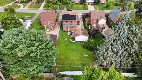 View/Area - 489 Crescent Rd, Mansfield, OH 44907 photo 2 of 2