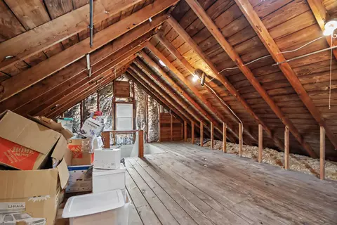 Other - 489 Crescent Rd, Mansfield, OH 44907 photo 12 of 22