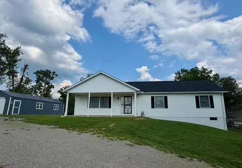 650 Pleasant Grove Rd, Zanesville, OH 43701