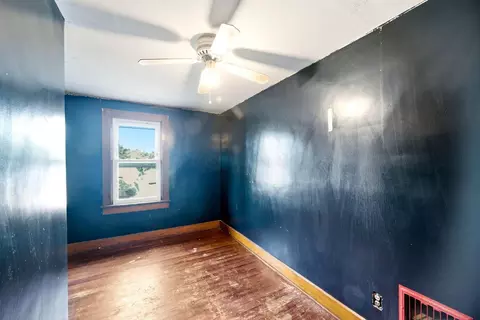 Bedroom - 520 Oak St, Marion, OH 43302 photo 1 of 6