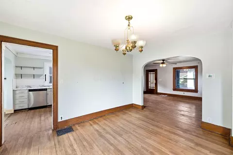 Other - 520 Oak St, Marion, OH 43302 photo 3 of 6