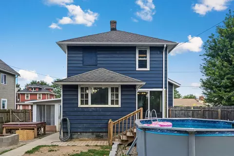 Other - 520 Oak St, Marion, OH 43302 photo 6 of 6