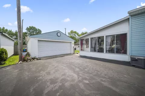 Other - 400 Maple Dr, Columbus, OH 43228 photo 11 of 11