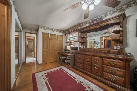 Other - 400 Maple Dr, Columbus, OH 43228 photo 5 of 11