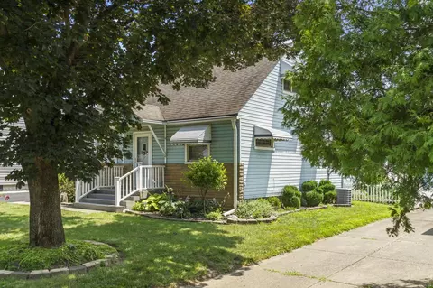 Other - 400 Maple Dr, Columbus, OH 43228 photo 1 of 11