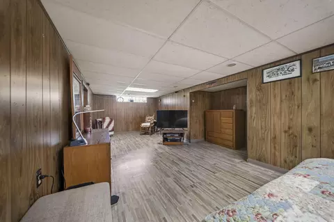 Other - 400 Maple Dr, Columbus, OH 43228 photo 7 of 11