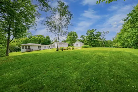 5605 Havens Corners Rd, Columbus, OH 43230