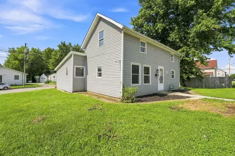 Other - 213 Town St, Circleville, OH 43113 photo 4 of 4