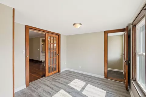 1300 Ashland Ave, Columbus, OH 43212