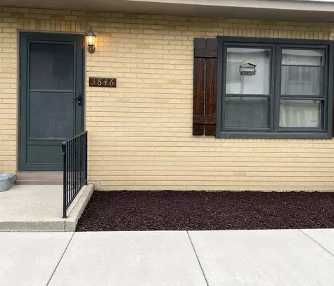 3846 King James Rd #A48, Grove City, OH 43123