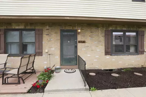 3846 King James Rd #A48, Grove City, OH 43123