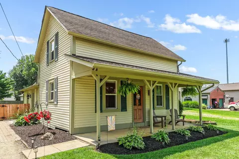 5250 Ford St, Galena, OH 43021
