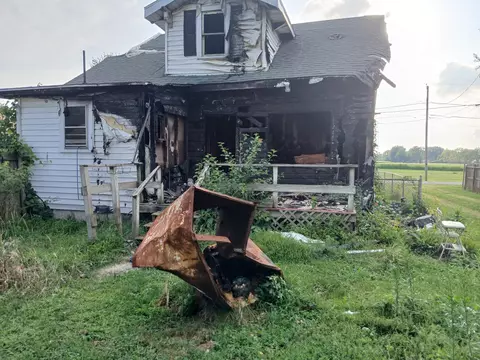 562 Cottage St, Marion, OH 43302 photo 5