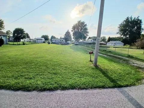 562 Cottage St, Marion, OH 43302 photo 8