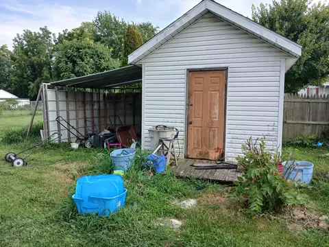 562 Cottage St, Marion, OH 43302 photo 9