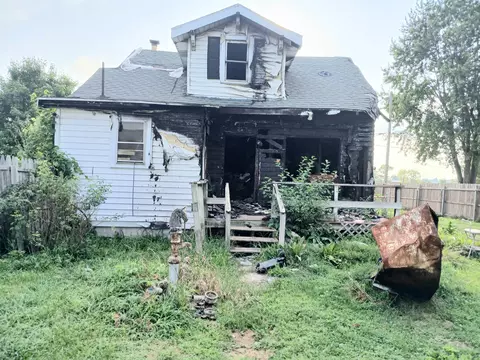 562 Cottage St, Marion, OH 43302 photo 6