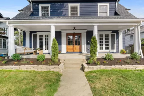 1760 Bedford Rd, Columbus, OH 43212