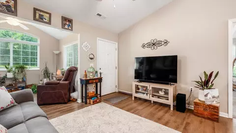 Living - 734 Whitetail Loop, Newark, OH 43055 photo 1 of 1