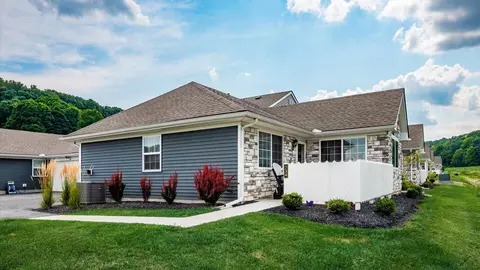 Other - 734 Whitetail Loop, Newark, OH 43055 photo 2 of 10