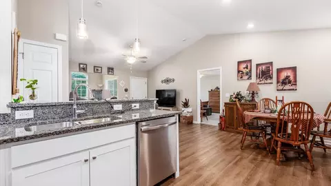 Other - 734 Whitetail Loop, Newark, OH 43055 photo 8 of 10