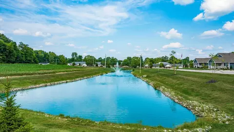 View/Area - 734 Whitetail Loop, Newark, OH 43055 photo 2 of 2