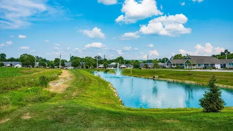 View/Area - 734 Whitetail Loop, Newark, OH 43055 photo 1 of 2