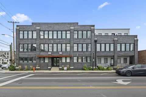 207 E 5th Ave, Columbus, OH 43201