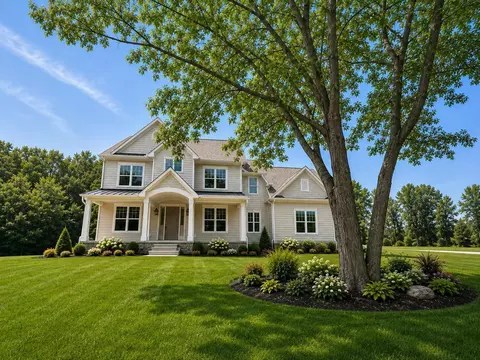 1908 Liberty Trl, Delaware, OH 43015