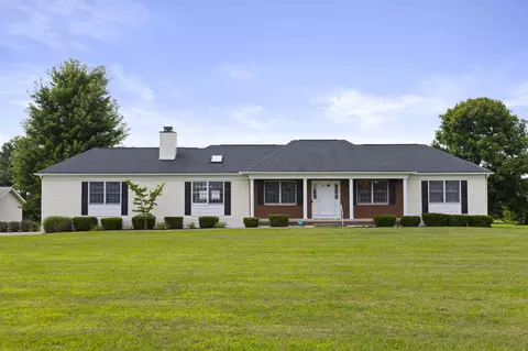 12865 Lockbourne Eastern Rd, Ashville, OH 43103